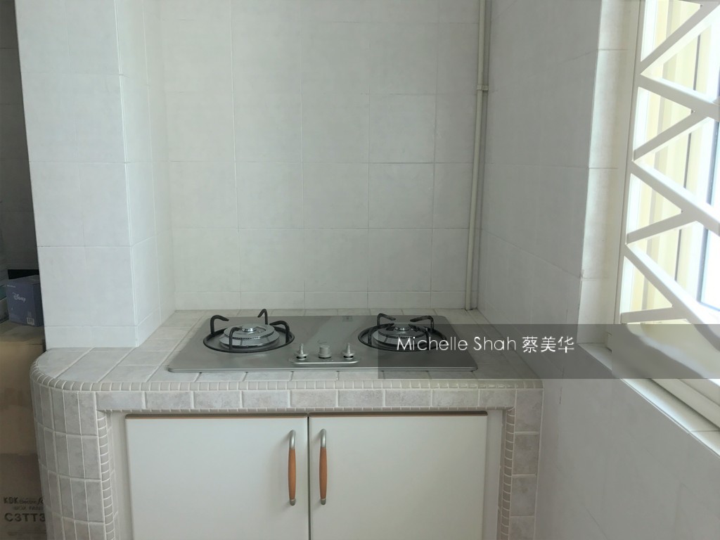 Blk 28 Bendemeer Road (Kallang/Whampoa), HDB 3 Rooms #146760662